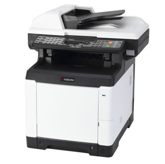 価格com 京セラミタ Ecosys Fs C2026mfp 価格比較 7308